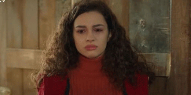 Kardeşlerim dizisine bomba transfer!