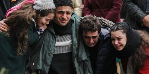 Kardeşlerim Ömer kardeşlerini bırakıp annesine gidecek mi? Kadir, Ömer’in annesine gitmesine izin verecek mi?