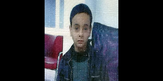 Kardeşlerin 'körebe' oyunu feci bitti! 4. kattan düşen çocuk hayatını kaybetti