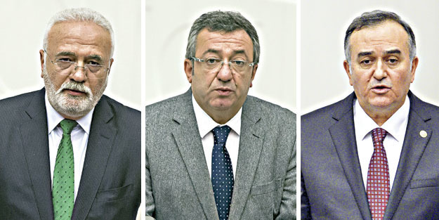 Kardeşliğimiz güçlenecek