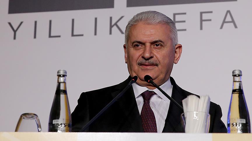 'Kardeşliğimizi bozmalarına asla izin vermeyeceğiz'