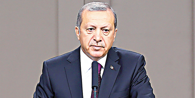 Kardeşlik yoksa süreç de yok