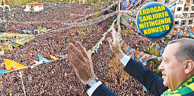 Kardeşlikten rahatsız oldular