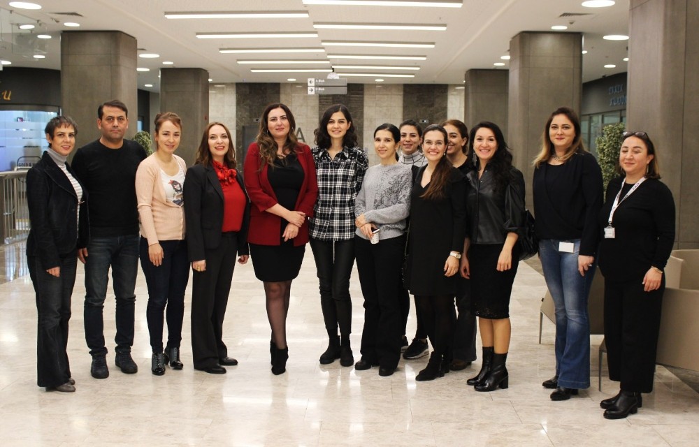 Kardiyak rehabilitasyon yaşam kalitesini yükseltiyor 