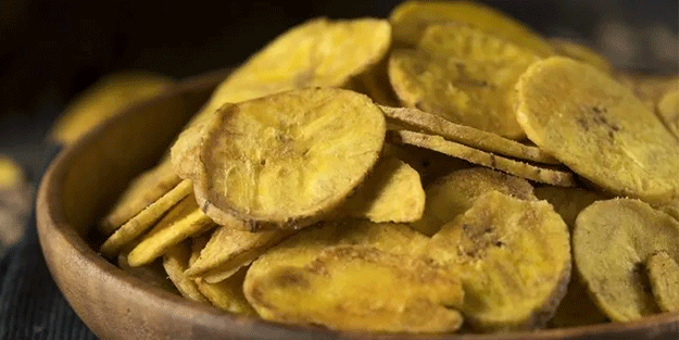 Kardiyolog açıkladı… Tansiyonu bitiren mucize meyve! Kalbi 20 yaş gençleştiriyor…