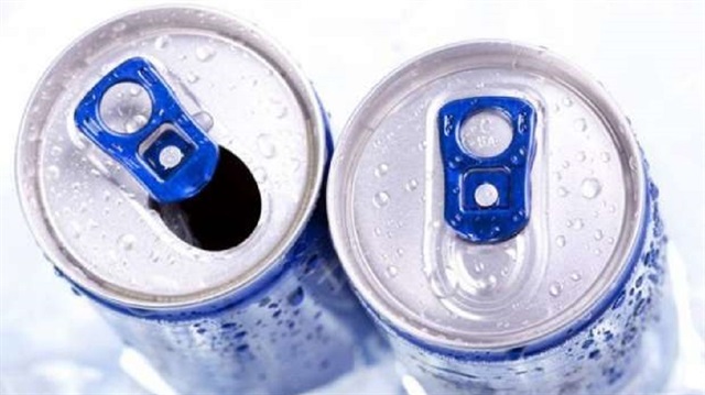 Kardiyoloji Anabilim Dalı Başkanı Prof. Dr. Duygu: Enerji içecekleri öldürüyor