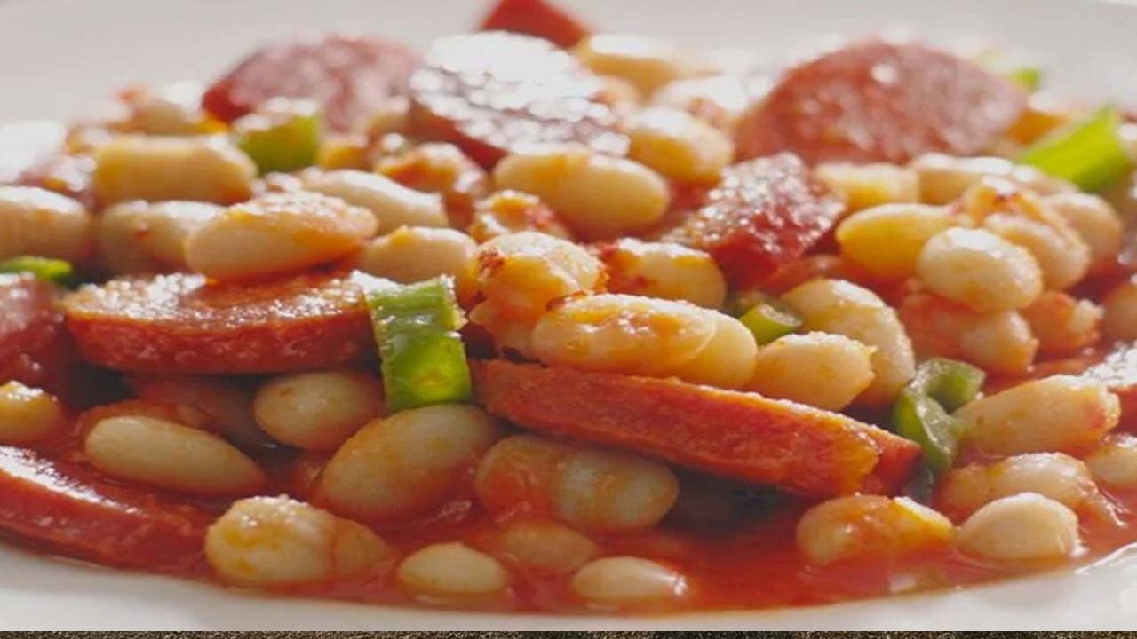 Kardiyoloji uzmanları yasakladı! O yiyecek için uyarı üstüne uyarı: Kalp ve damarları tıkıyor