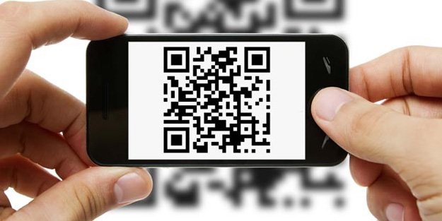 'Karekod' uygulaması karşılıksız çek sayısını düşürdü