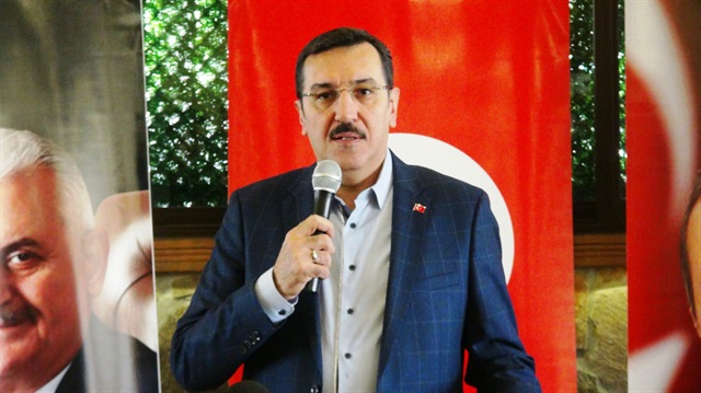 Karekodlu çek 1 milyonu aştı