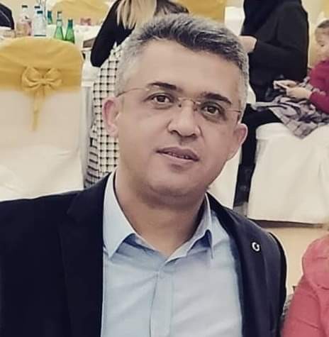 Karesi İlçe Emniyet Müdürüne başarılı operasyon 