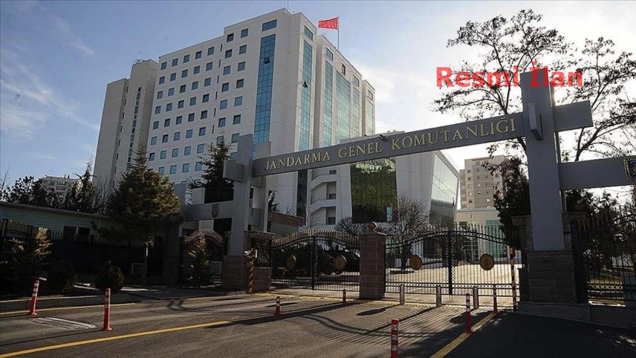 KARGO HİZMETİ ALINACAKTIR