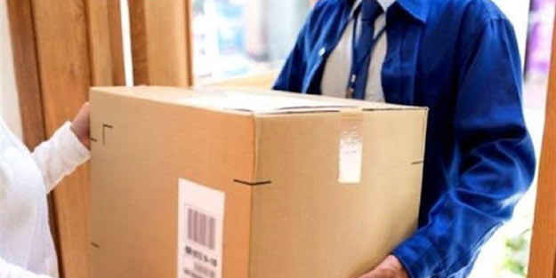 Kargo şirketlerinin yeni kandırmacası! Fazla para almak için yapıyorlar