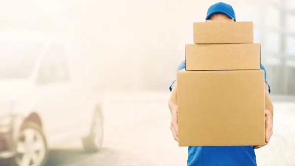 Kargolar 8 Temmuz Cuma açık mı? Arife günü kargolar çalışacak mı?