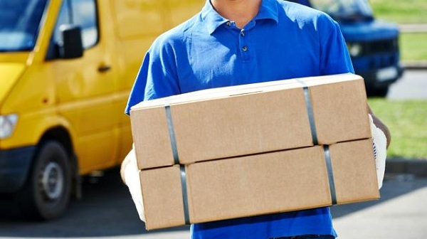 Kargolar kısıtlamada çalışacak mı? Tam kapanmada kargolar açık mı?