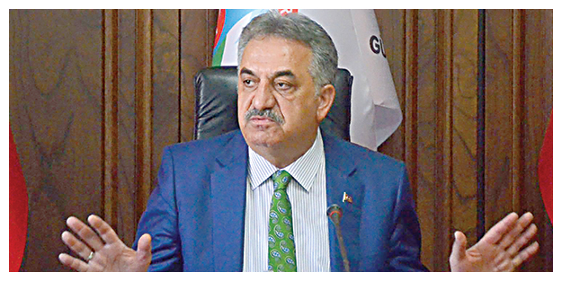 Kargoyla bonzaı kacakcılığına darbe