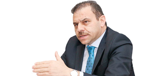 Kârı artan da var, tasfiye edilecek şirket de