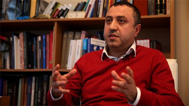 Karikatürize yargılamalar