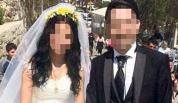 "Karım beni dövüyor" dedi! sonrasında büyük şok yaşadı