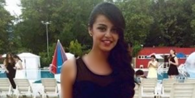 Karın ağrısı şikayetiyle gitti yaşamını yitirdi