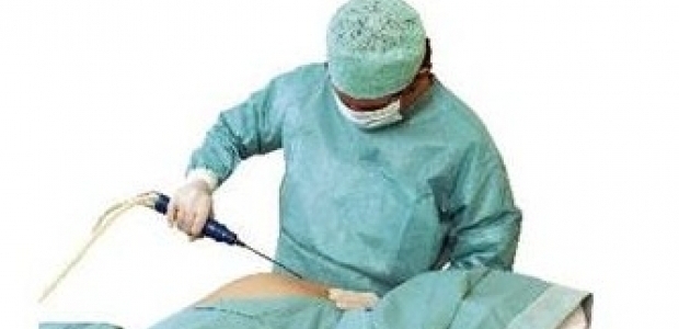 Karın germe ameliyatlarına talep neden artıyor!