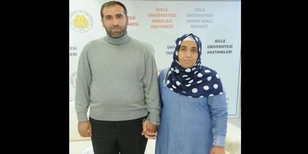 'Karın ölsün yenisi alırız' dediler ama...