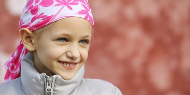 Karın şişkinliğine dikkat