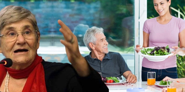 Karın yağını çatır çatır yakıyor! Canan Karatay'ın favori besini, dümdüz olacaksınız: Acil yeni uyarı, zararlı