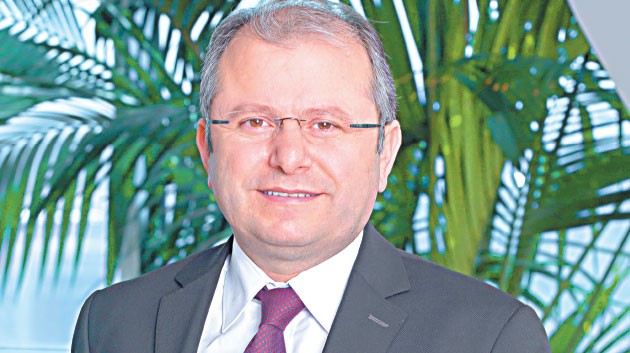 Kârını yüzde 19 artırdı