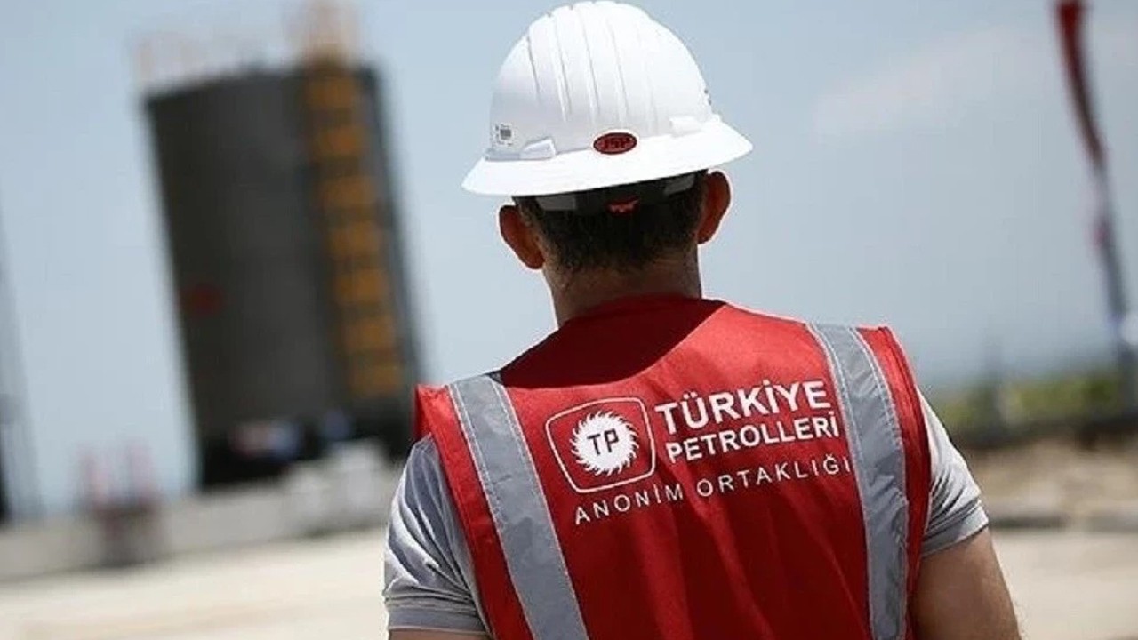 Karış karış aranıyor: Petrolde yeni müjdeler için başvuru