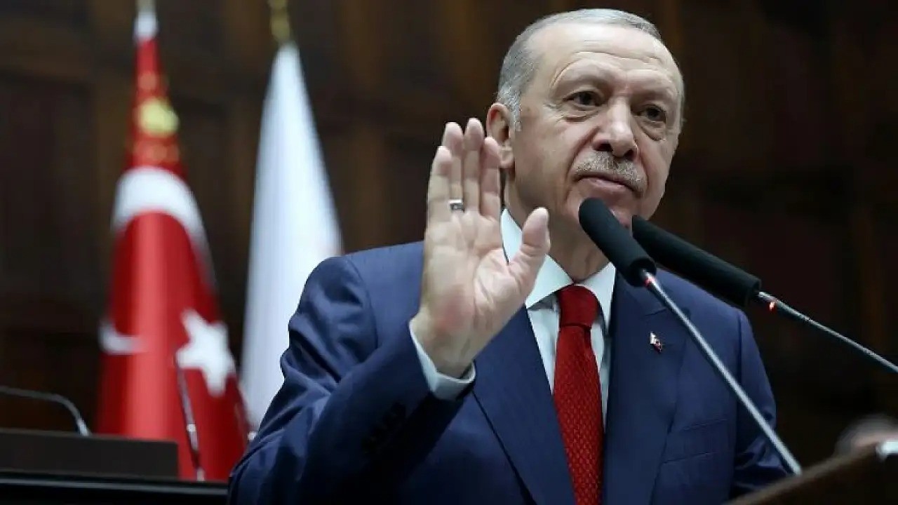 Karış karış dolaştılar işte sonuçlar! AK Parti’den sahada 5 tespit