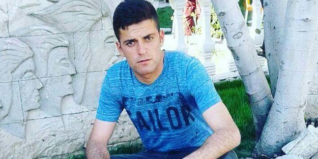 Karısını akrabasıyla yakaladı! Dehşet saçan kocanın cezası belli oldu