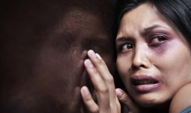 Karısını döven 60 polise soruşturma açtı!