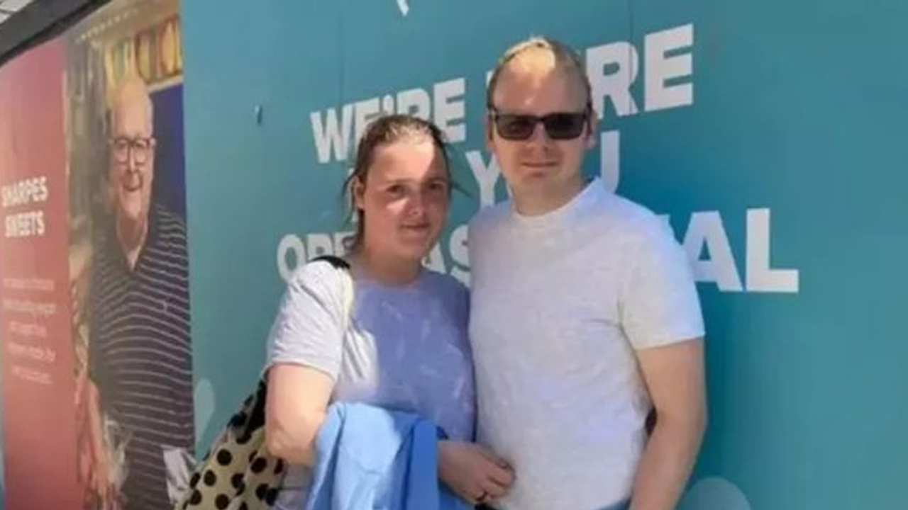 Karısını öldürüp 224 parçaya ayırdı!