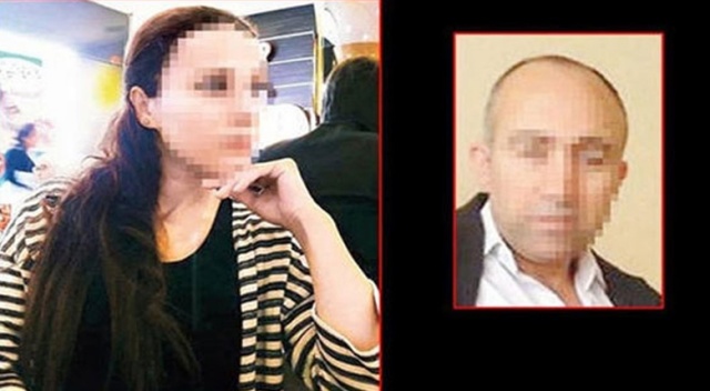 Karısını zehirleyen adama beraat kararı