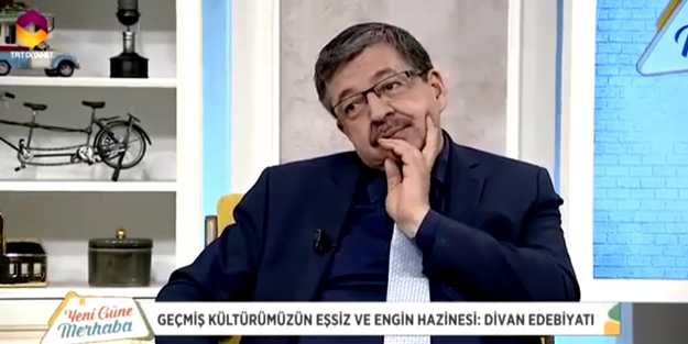 Eşinizle çok kavga ediyorsanız bu video tam size göre!