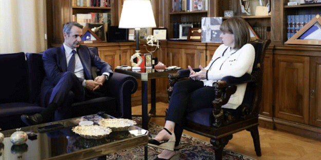 Kariye Camii ibadete açıldı Yunan kudurdu! Küstah açıklama