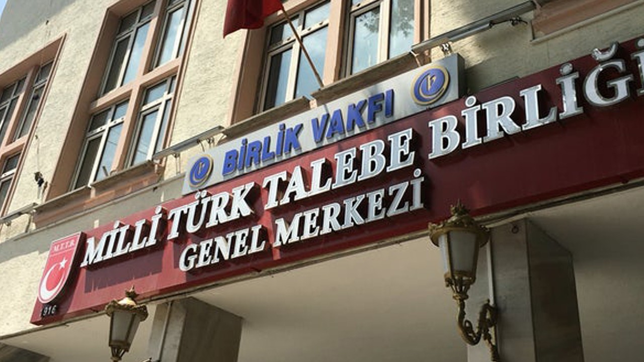 Kariyer isteyen MTTB’ye koşsun!