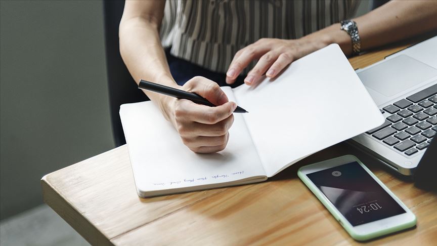 Kariyer planlamasını değiştirecek 'ismi duyulmamış' meslekler