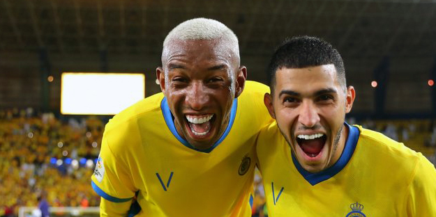 Kariyeri değil, parayı seçtiğini Beşiktaş'tan çok iyi biliyoruz!