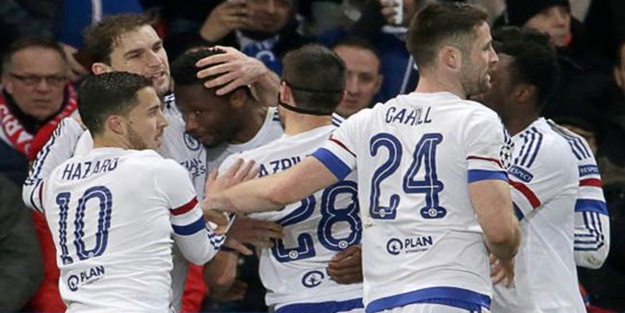 Kariyerinde tam 9 kupa var! Bedavaya Süper Lig devine geliyor