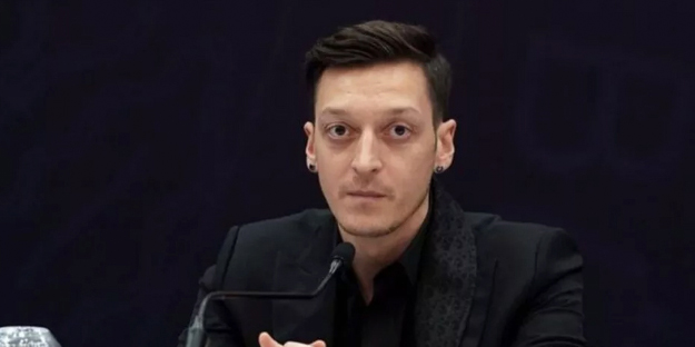 Kariyerini noktalamıştı, ilk kez konuştu! Gizli kalan her şeyi cevapladı...