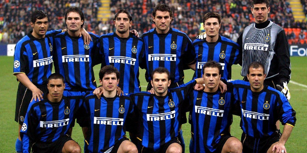 Kariyerlerinde ilk kez yaşayacaklar!