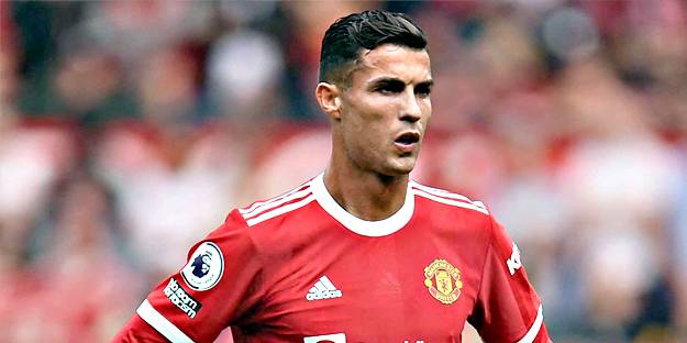 Kariyerlerini birlikte mi noktalayacaklar!