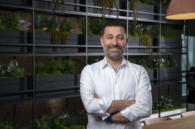 “Kariyer.net Üniversite Rehberi” gençlere doğru tercihin anahtarını sunuyor