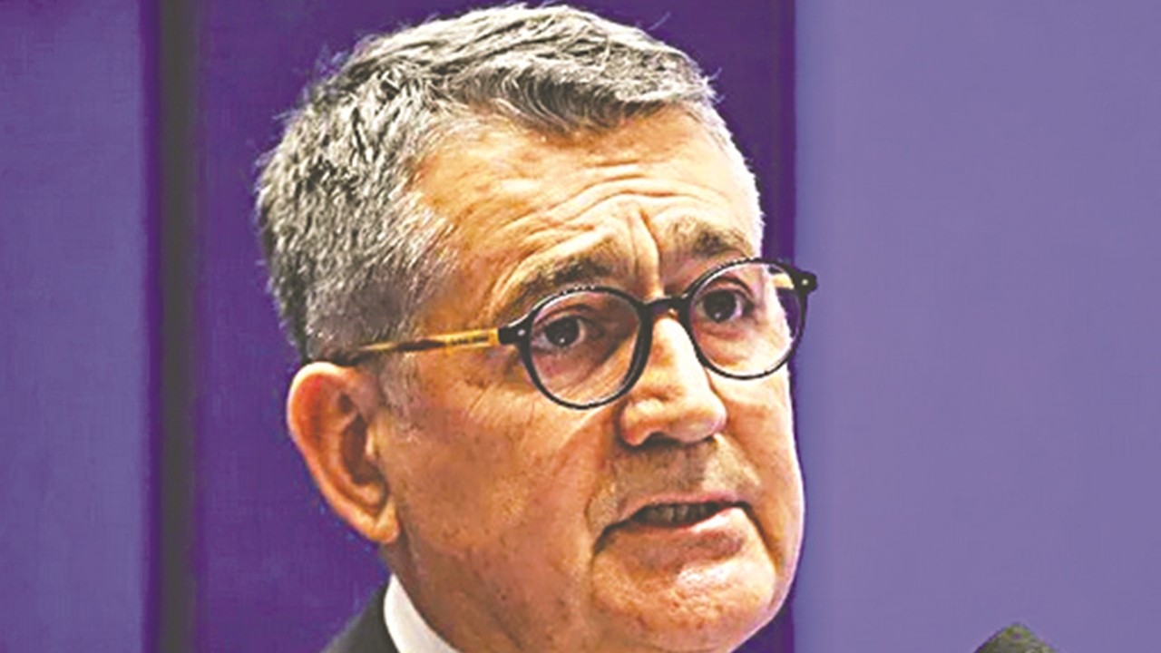 Kârları arttıkça dilleri uzuyor