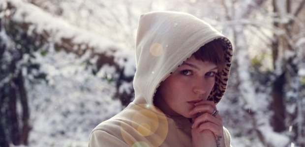 Karlı hava'da panik atak riski