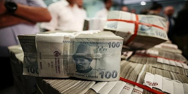 Karlılık ve naKİT'lerini artırdılar