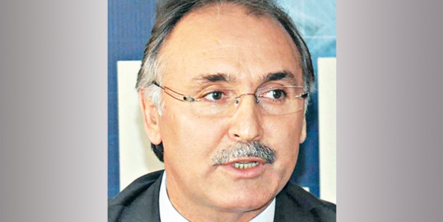 ‘Karma eğitim artık bitsin’