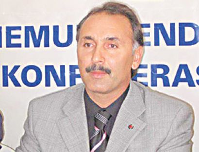 Karma eğitim dayatması son bulsun