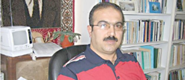 Karma evler, dinimiz ve kültürümüze göre yanlış